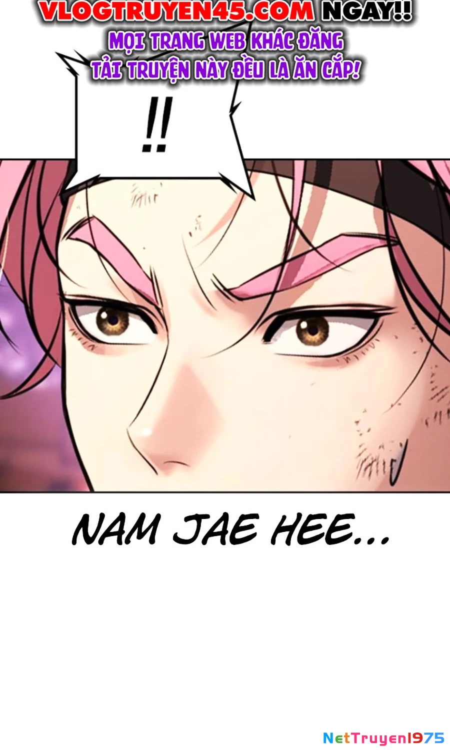 Goo Sera Chapter 20 - 215