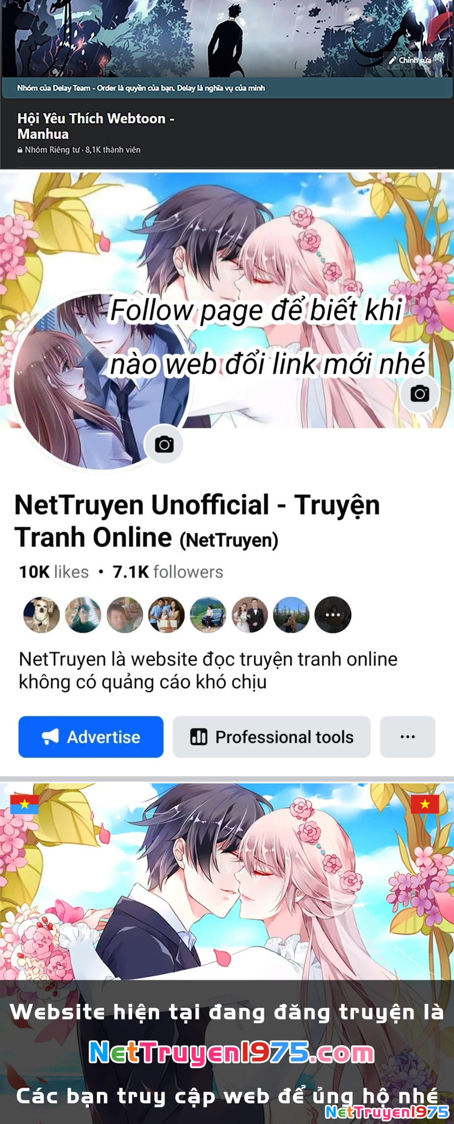 Goo Sera Chapter 20 - 224