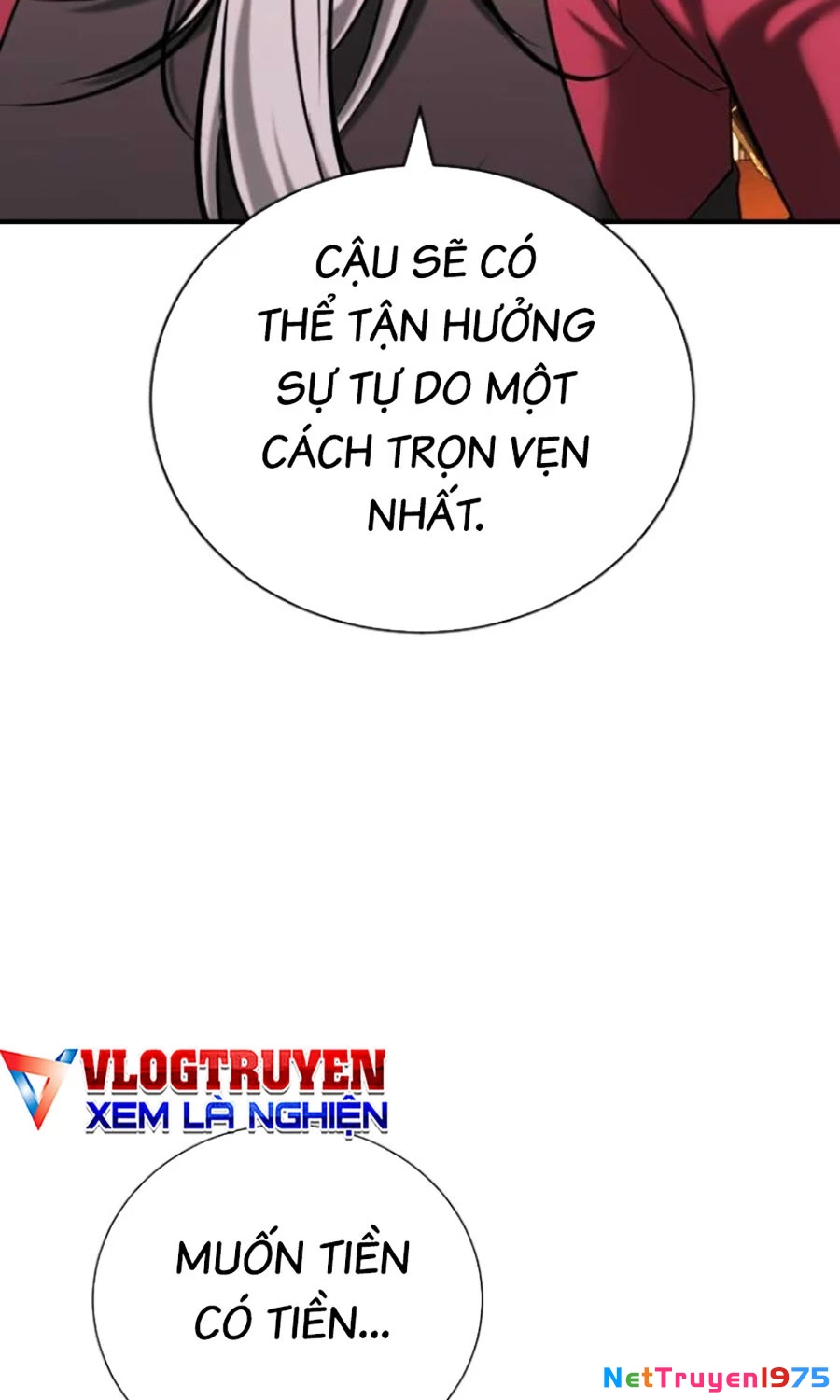 Goo Sera Chapter 26 - 35