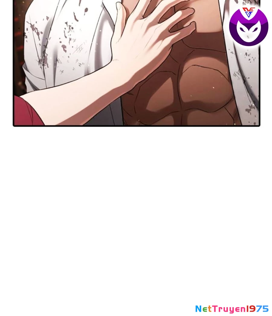 Goo Sera Chapter 26 - 38