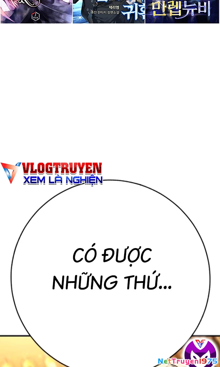 Goo Sera Chapter 26 - 40