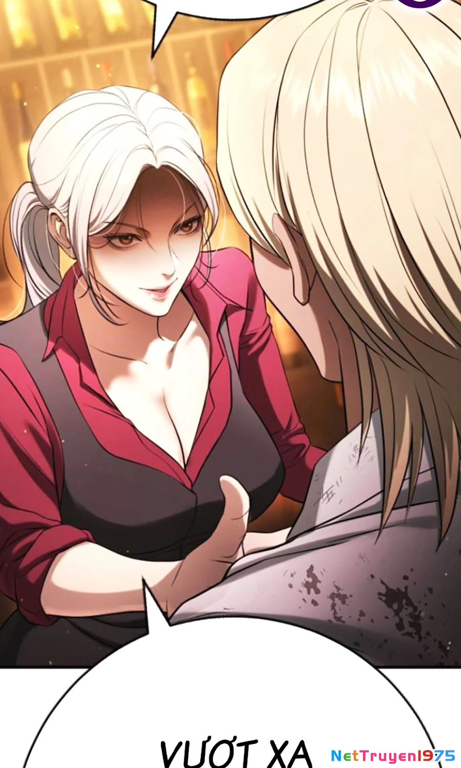 Goo Sera Chapter 26 - 41