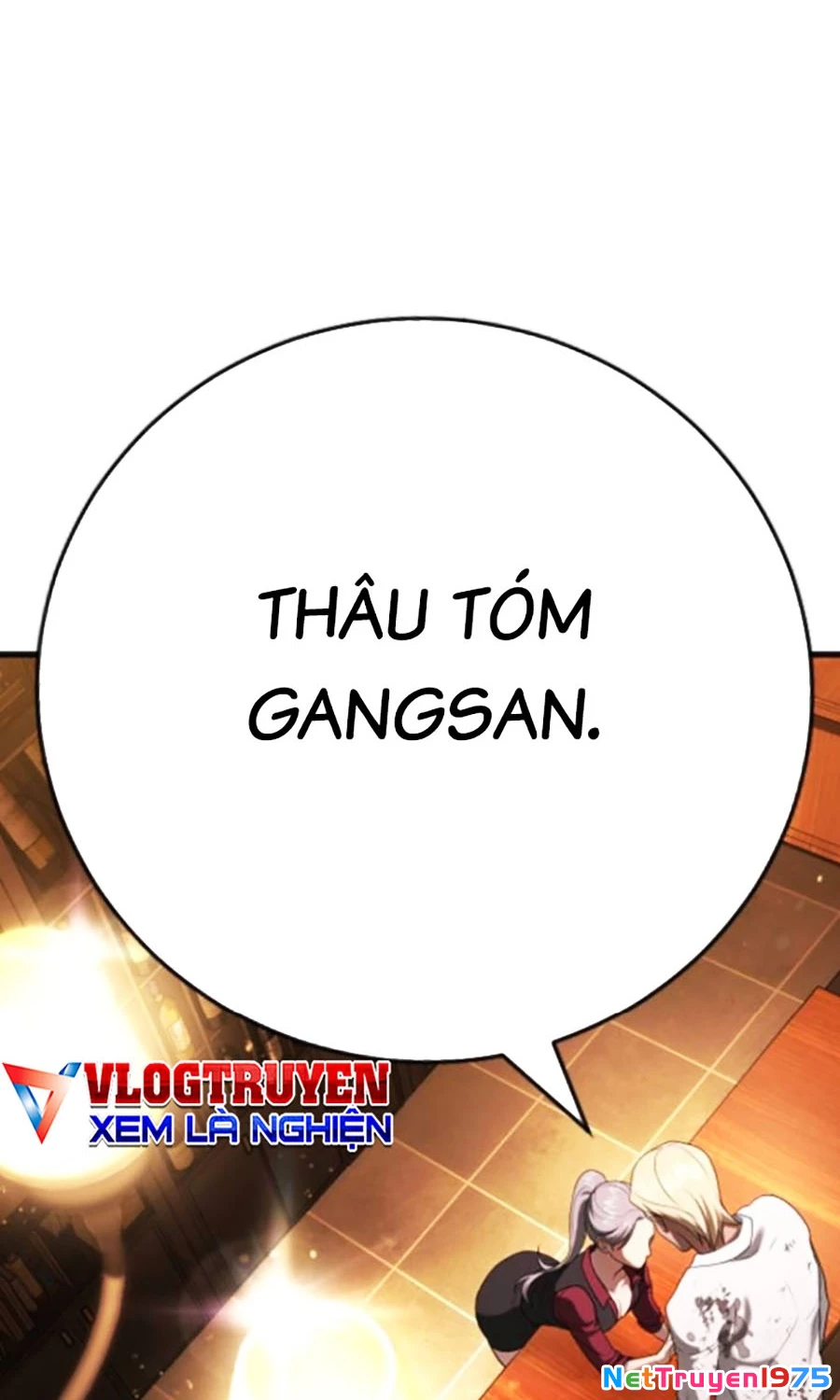 Goo Sera Chapter 26 - 44