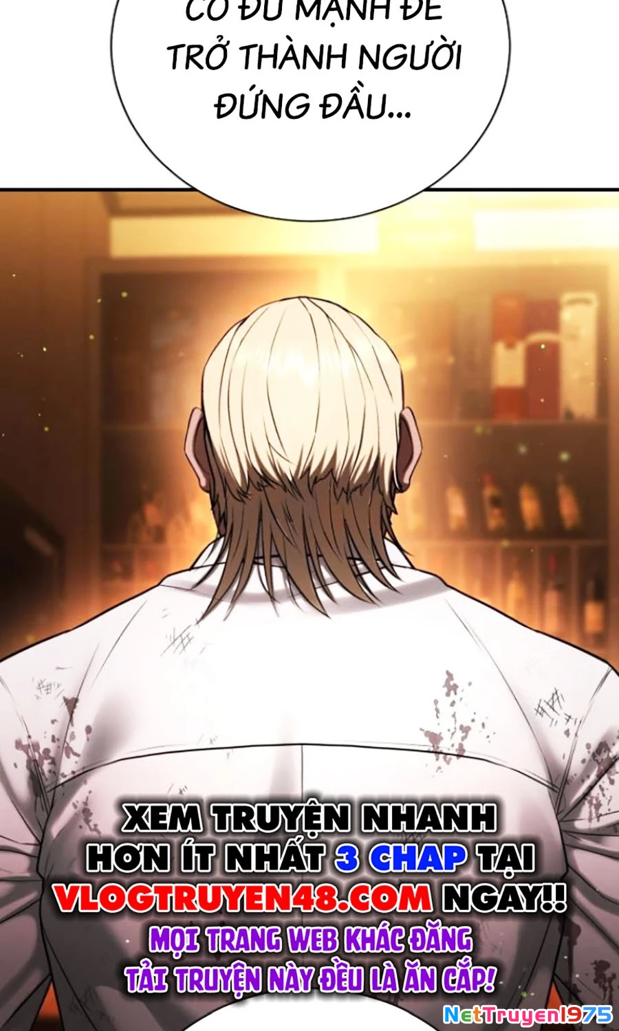 Goo Sera Chapter 26 - 46