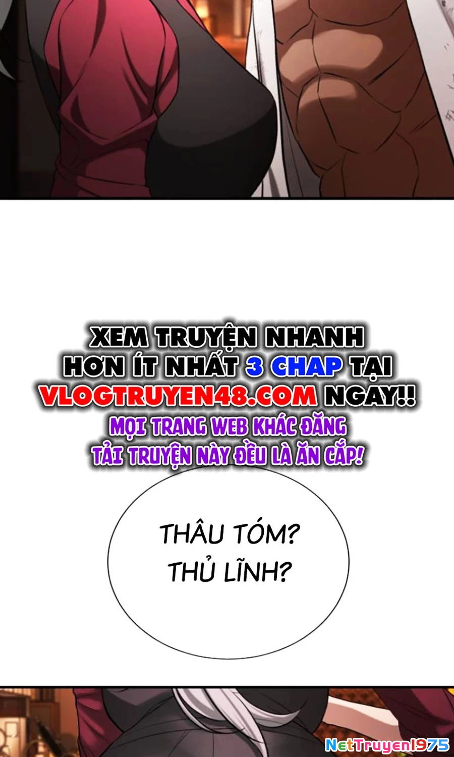 Goo Sera Chapter 26 - 50