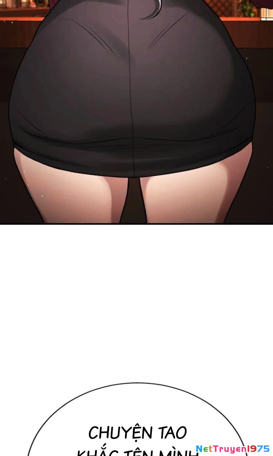 Goo Sera Chapter 26 - 51