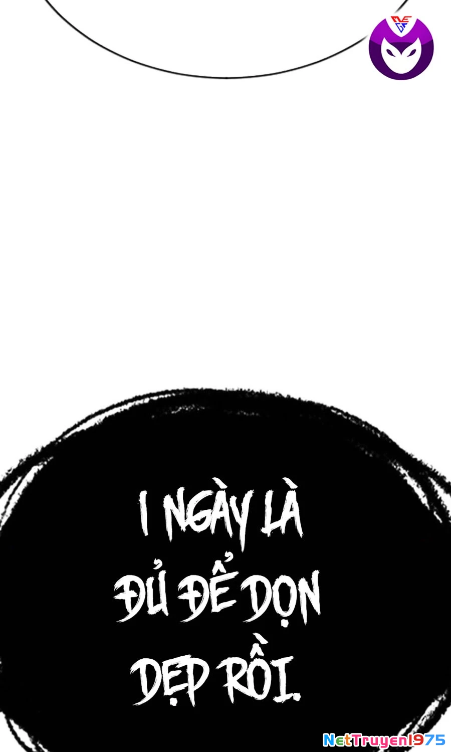 Goo Sera Chapter 26 - 53