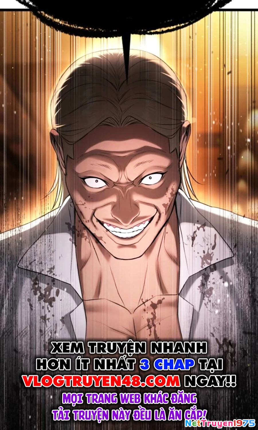 Goo Sera Chapter 26 - 54