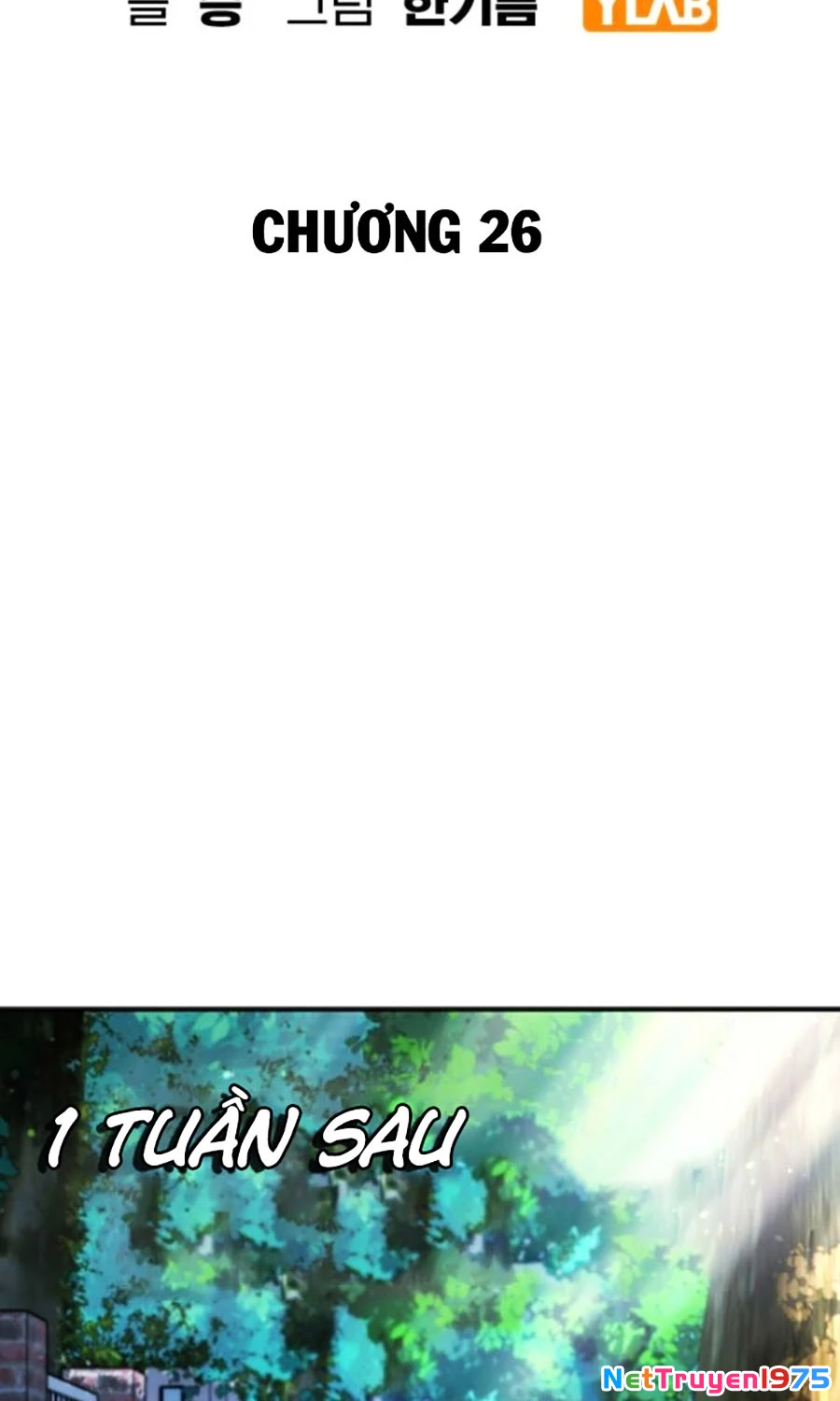 Goo Sera Chapter 26 - 56