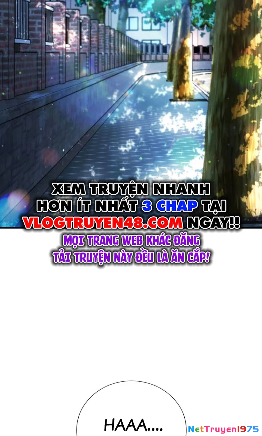 Goo Sera Chapter 26 - 57