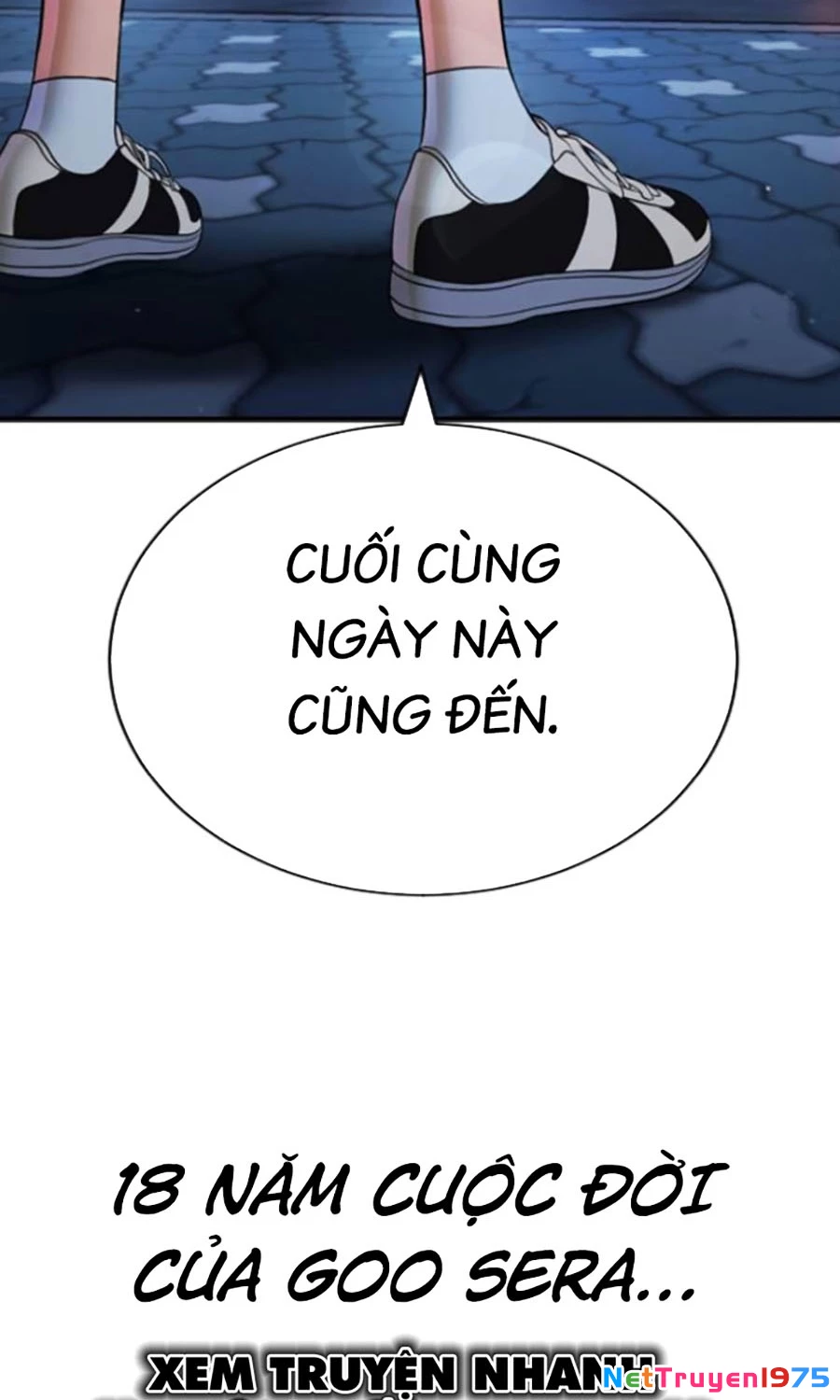 Goo Sera Chapter 26 - 60