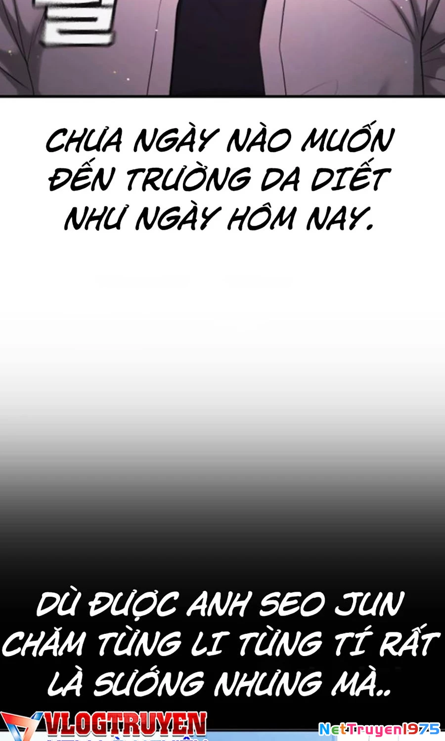 Goo Sera Chapter 26 - 62