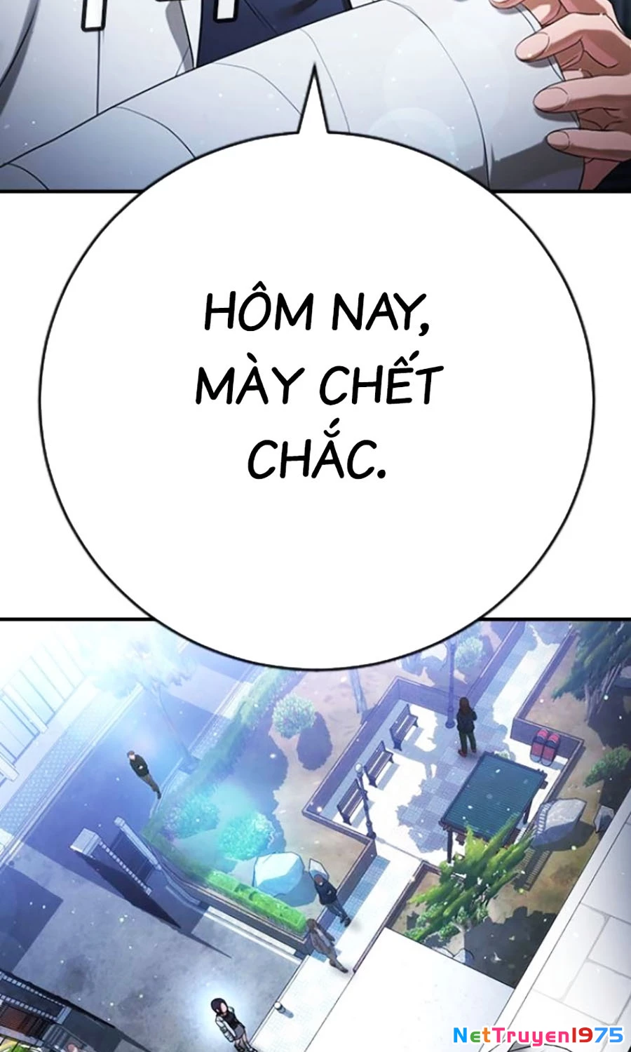 Goo Sera Chapter 26 - 67