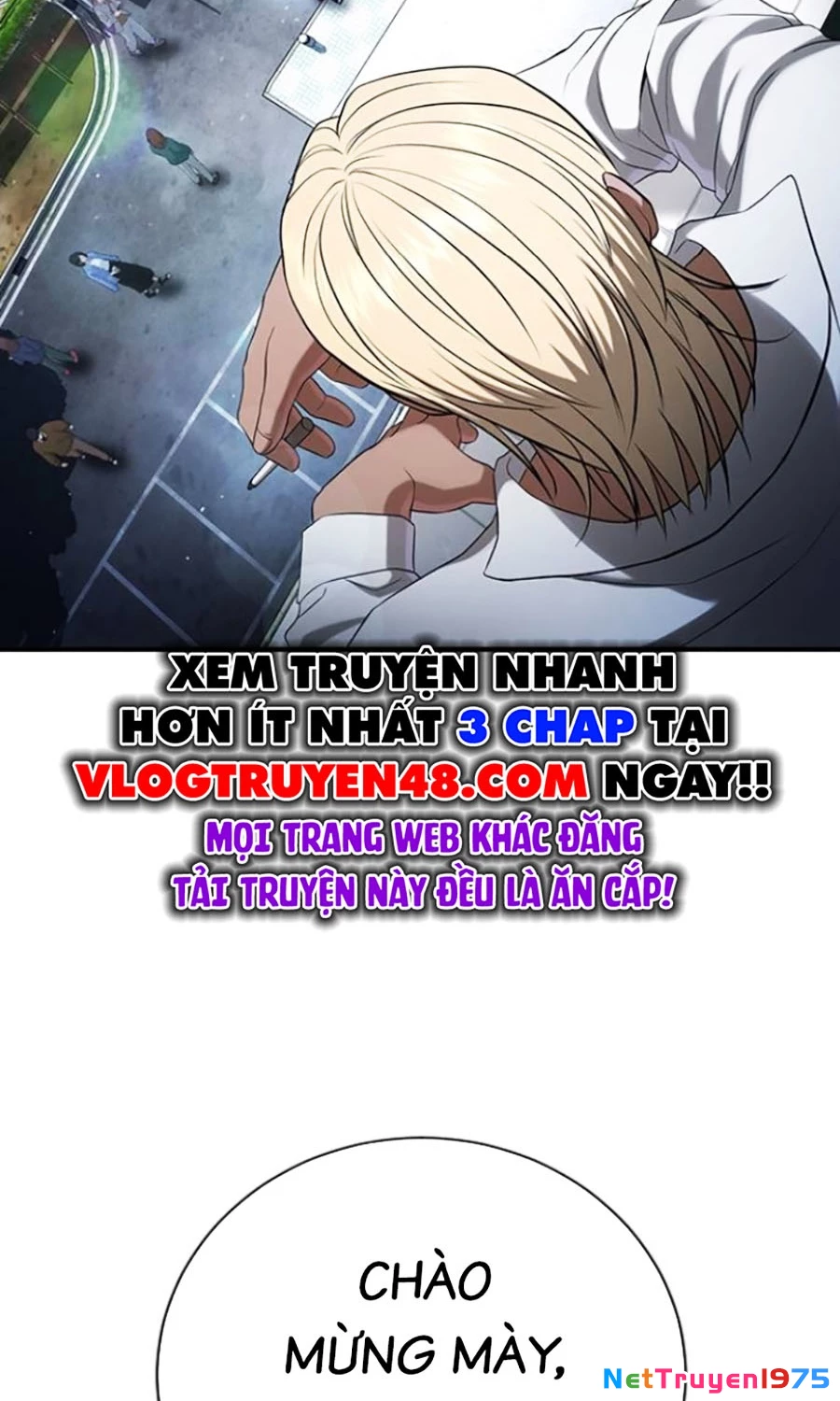 Goo Sera Chapter 26 - 68