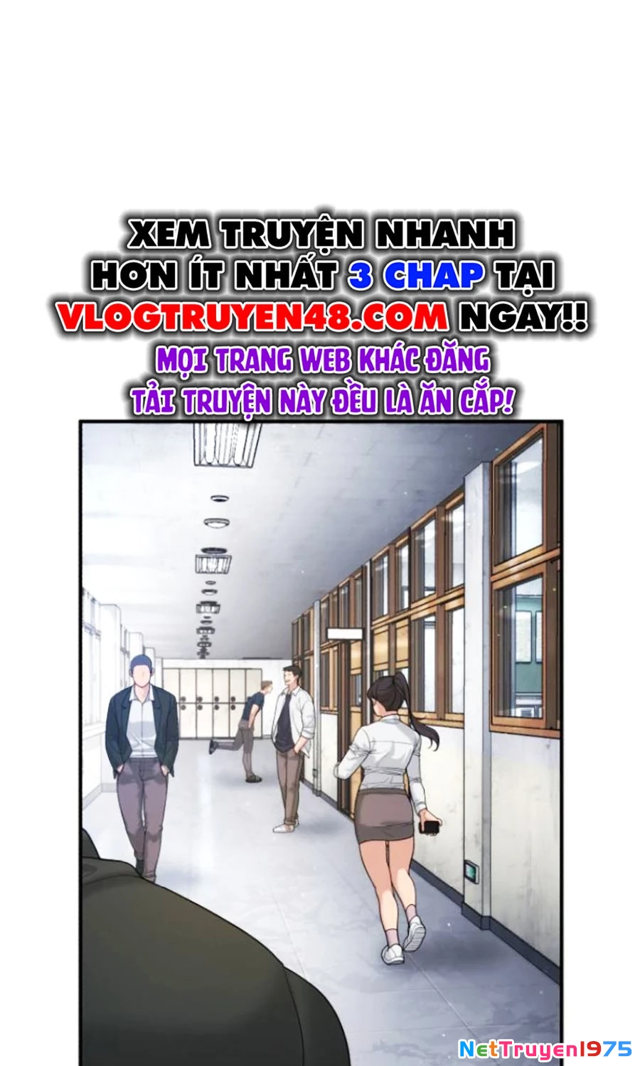 Goo Sera Chapter 26 - 72