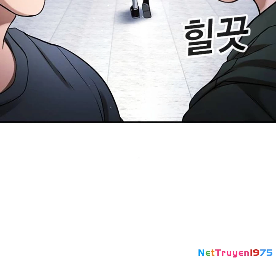 Goo Sera Chapter 26 - 75