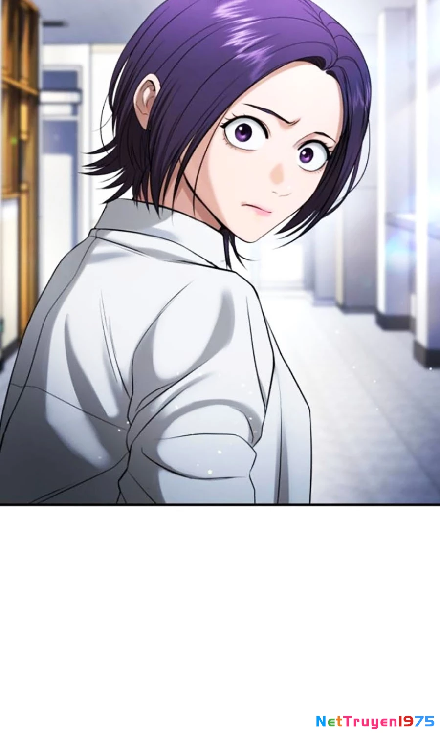 Goo Sera Chapter 26 - 79
