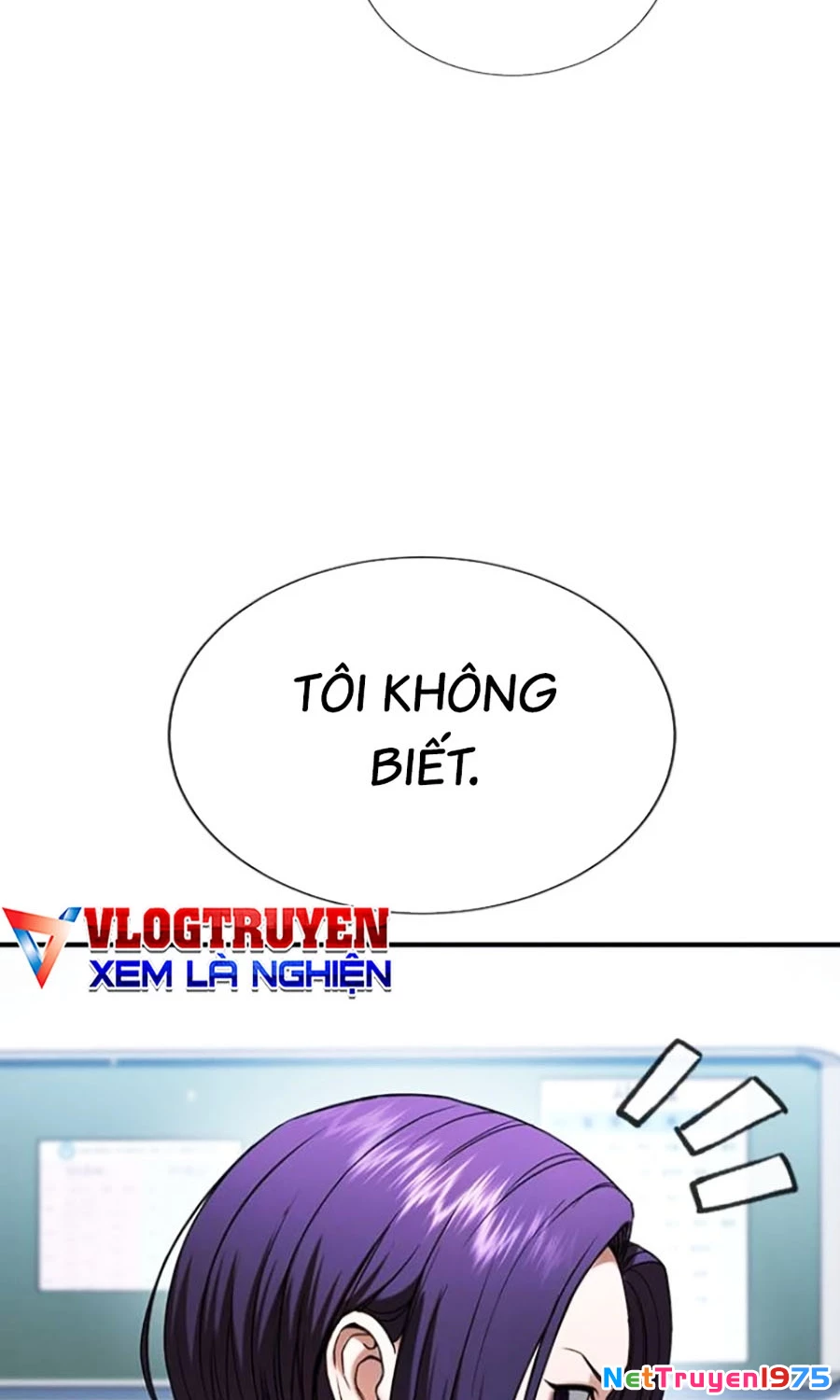 Goo Sera Chapter 26 - 85