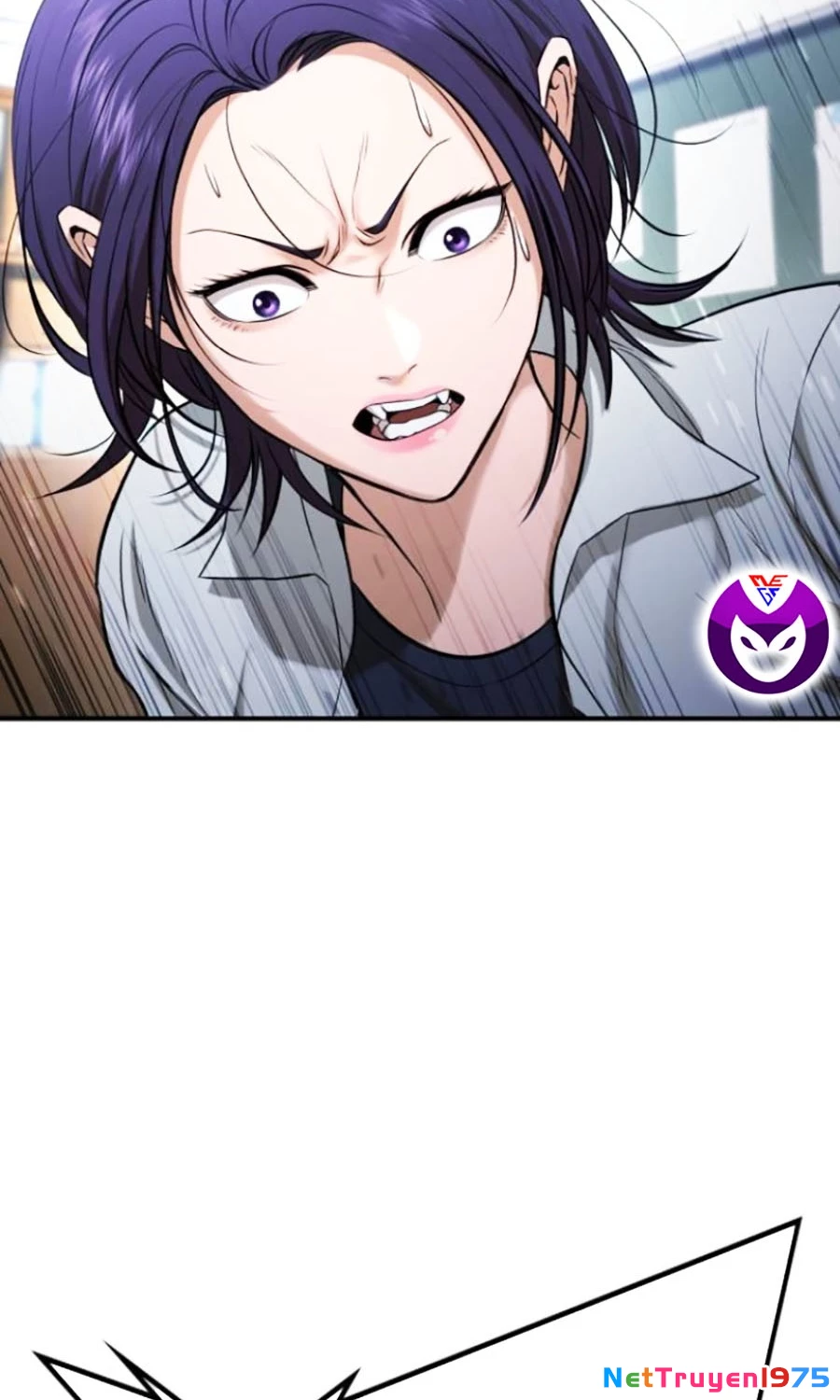 Goo Sera Chapter 26 - 95