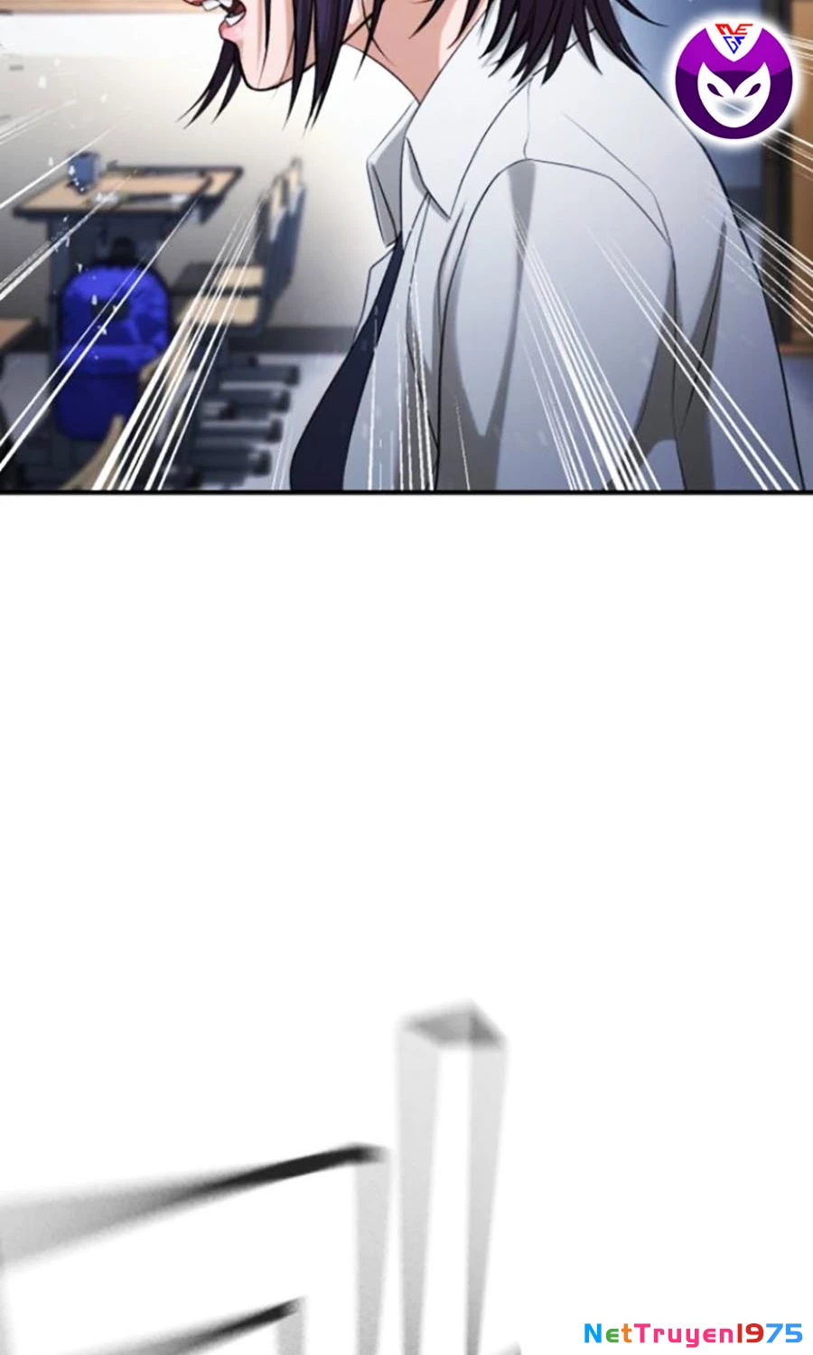 Goo Sera Chapter 26 - 103