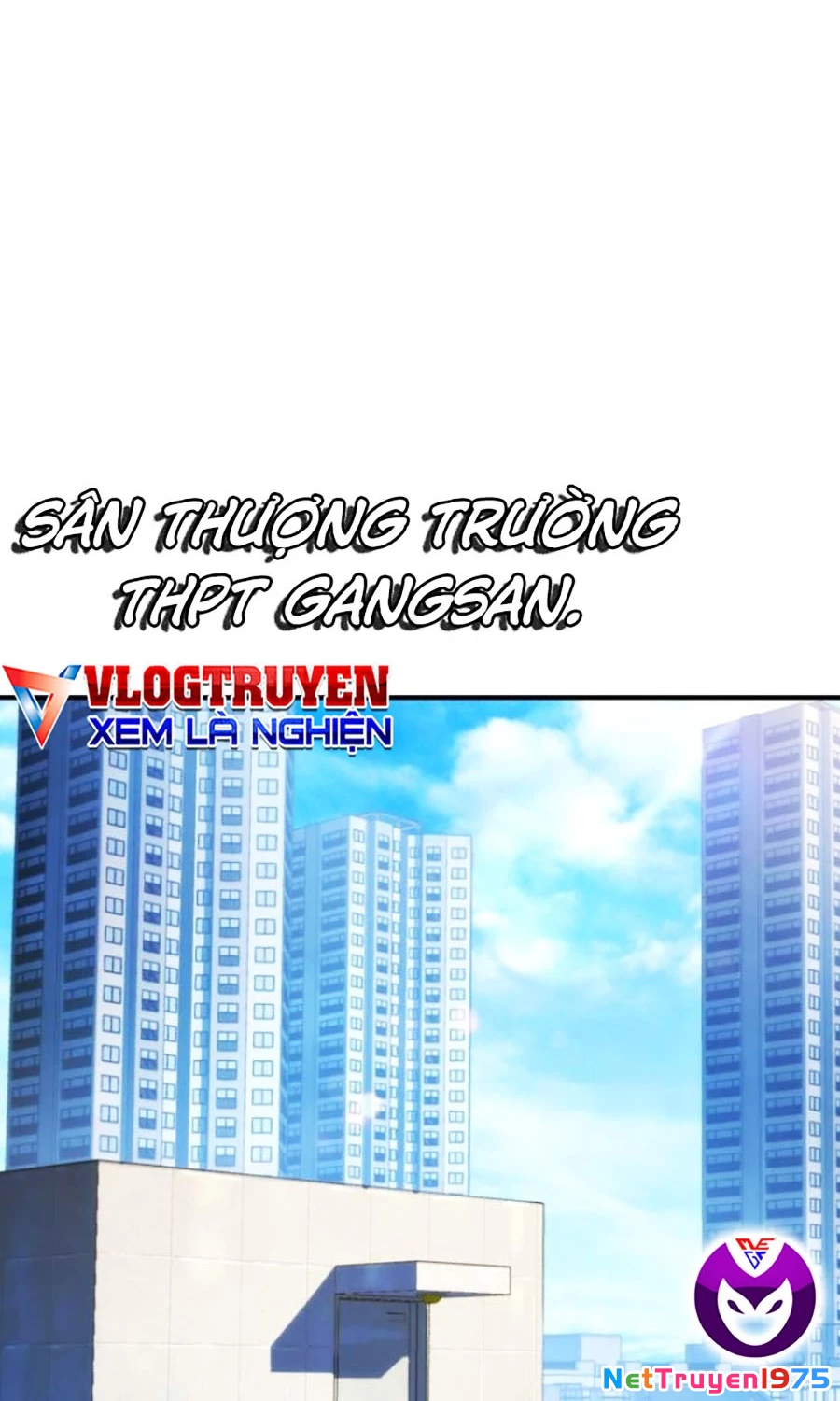 Goo Sera Chapter 26 - 119