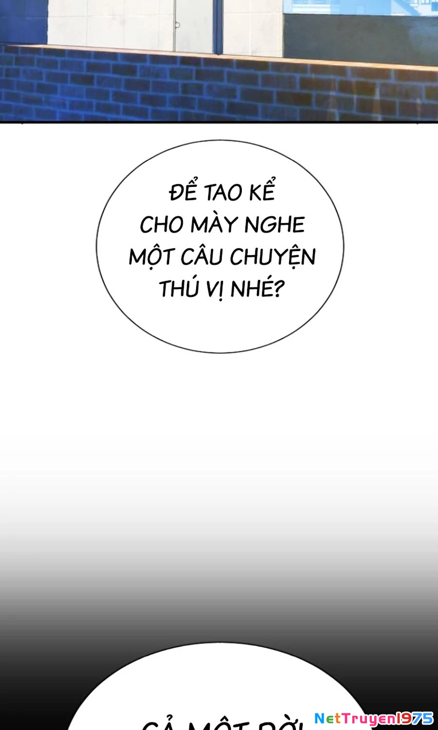 Goo Sera Chapter 26 - 120