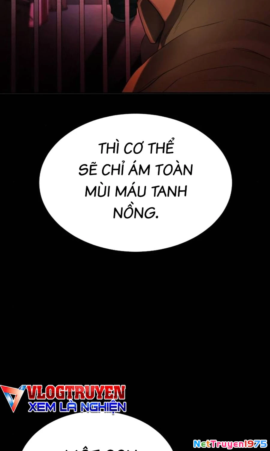 Goo Sera Chapter 26 - 122