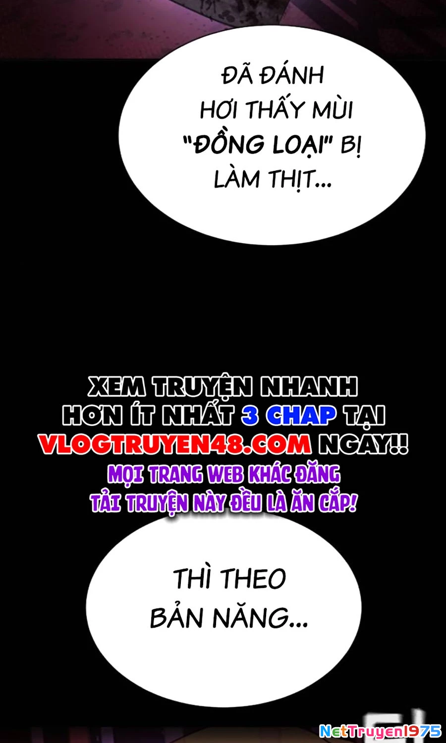Goo Sera Chapter 26 - 124