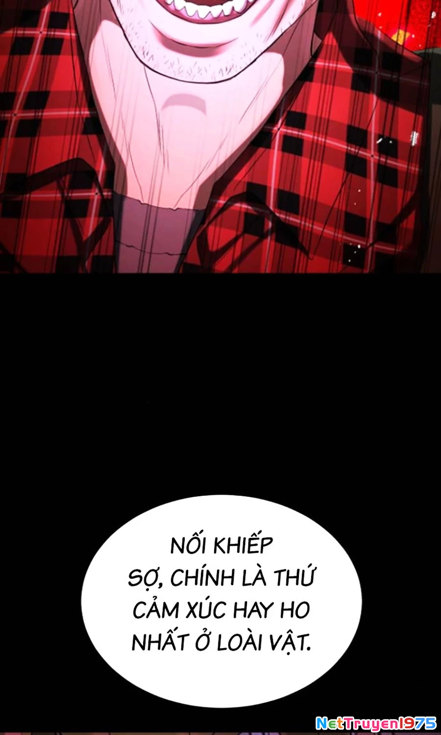 Goo Sera Chapter 26 - 127
