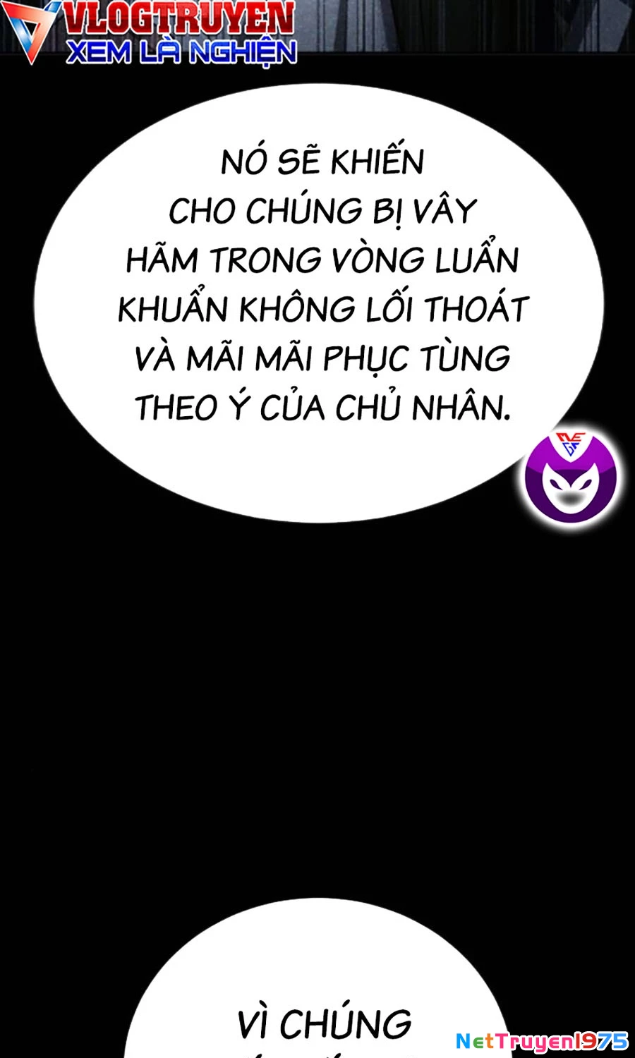 Goo Sera Chapter 26 - 130
