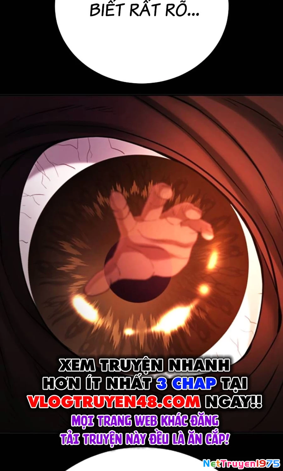 Goo Sera Chapter 26 - 131