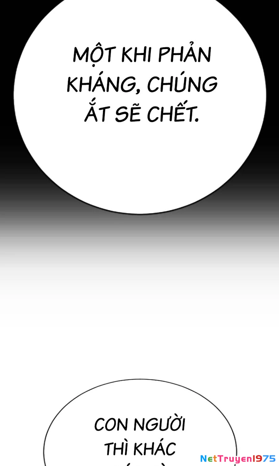 Goo Sera Chapter 26 - 132