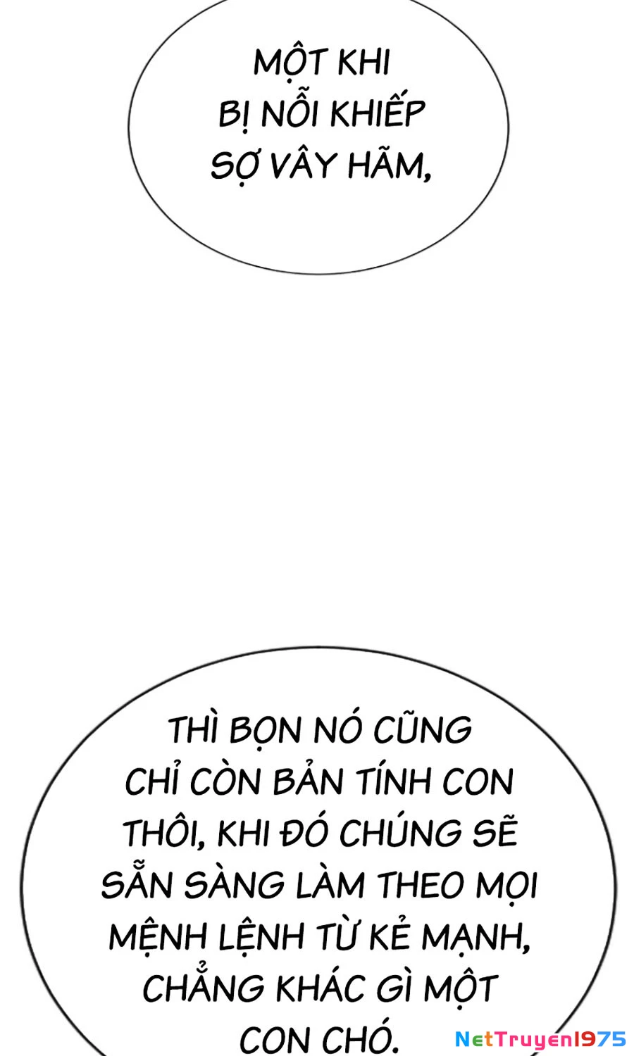 Goo Sera Chapter 26 - 134