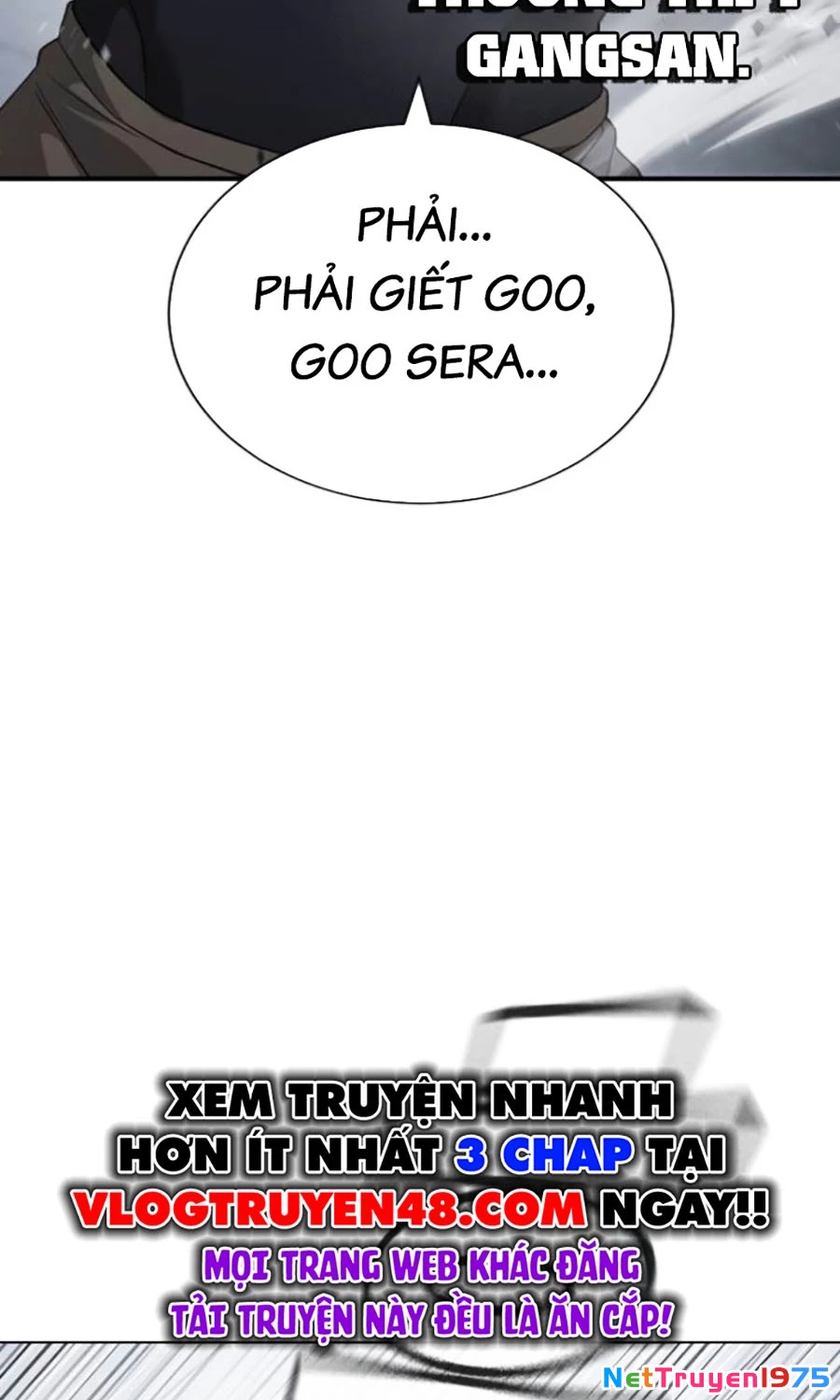 Goo Sera Chapter 26 - 145