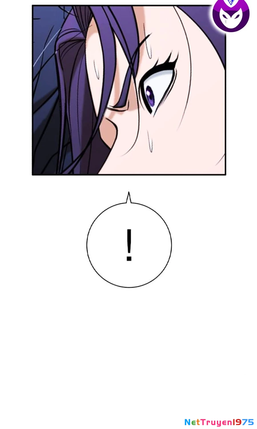 Goo Sera Chapter 26 - 148