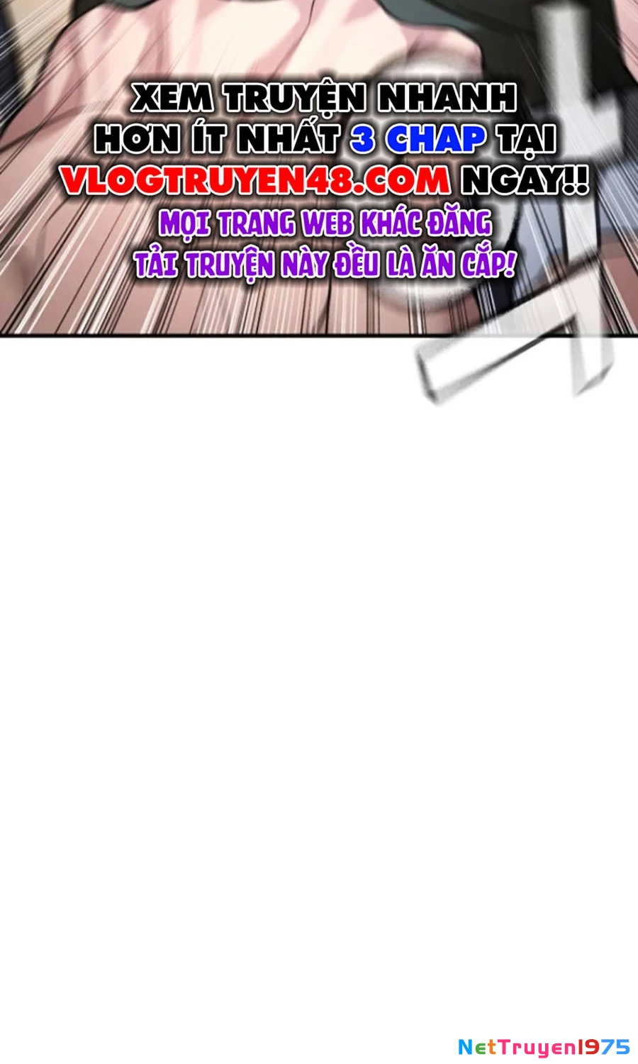 Goo Sera Chapter 26 - 175