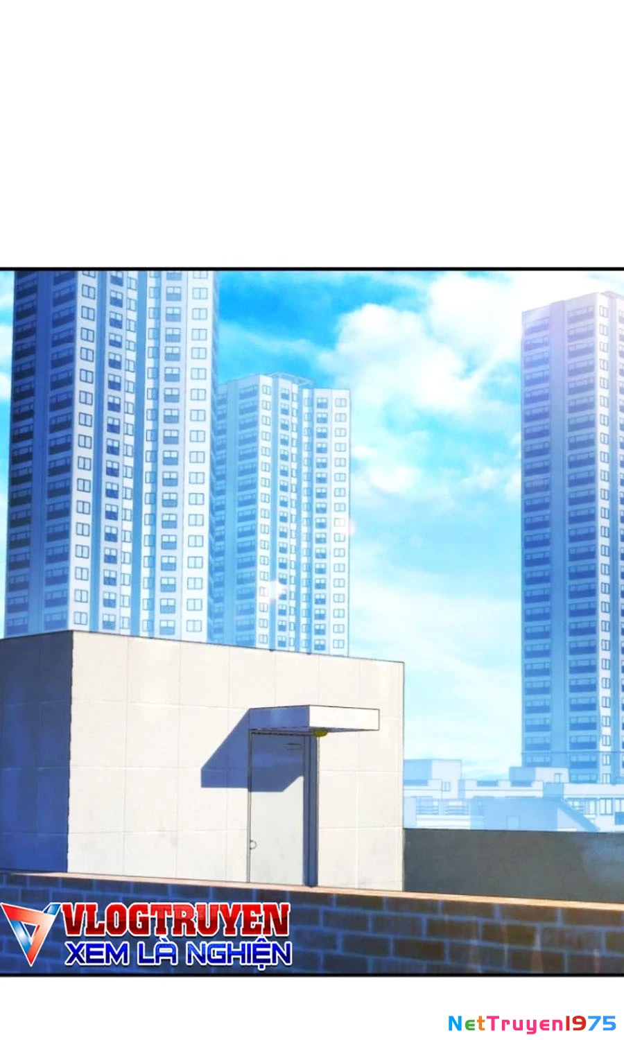 Goo Sera Chapter 26 - 176