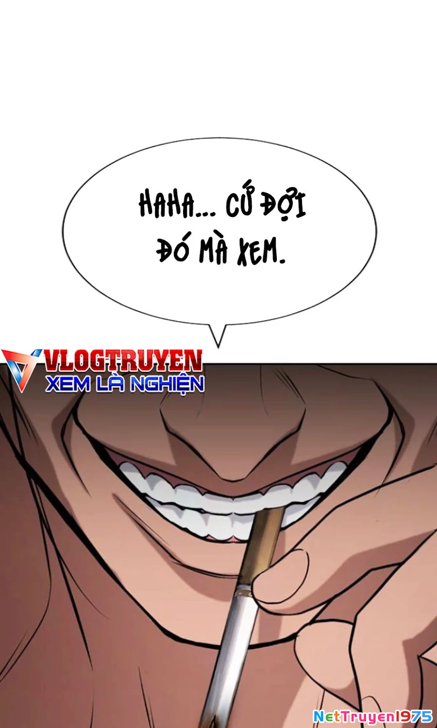 Goo Sera Chapter 26 - 182