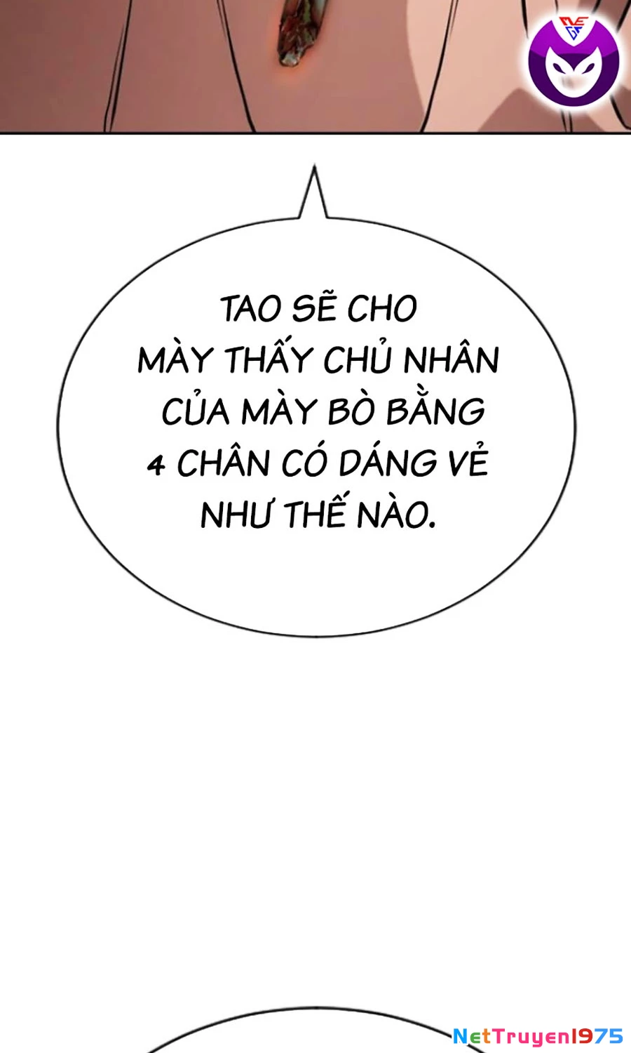 Goo Sera Chapter 26 - 183