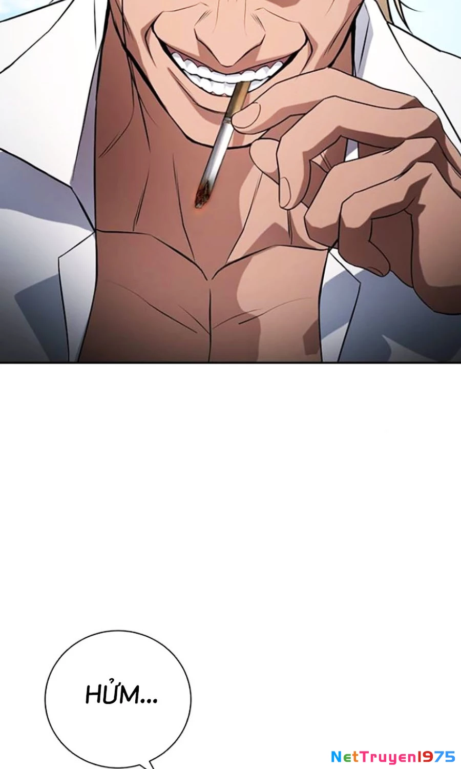 Goo Sera Chapter 26 - 185