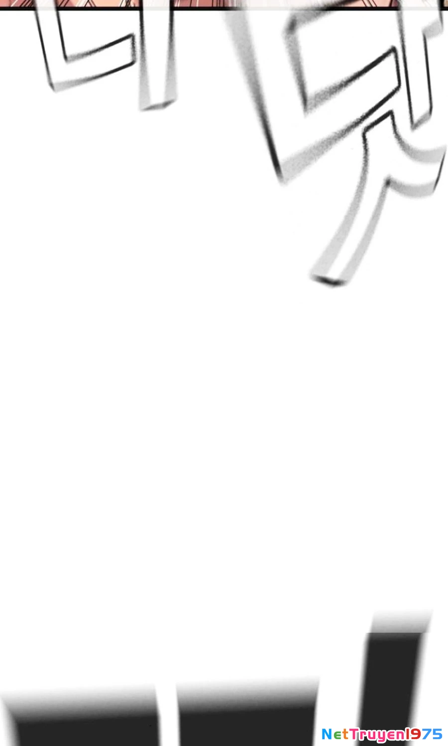 Goo Sera Chapter 26 - 197