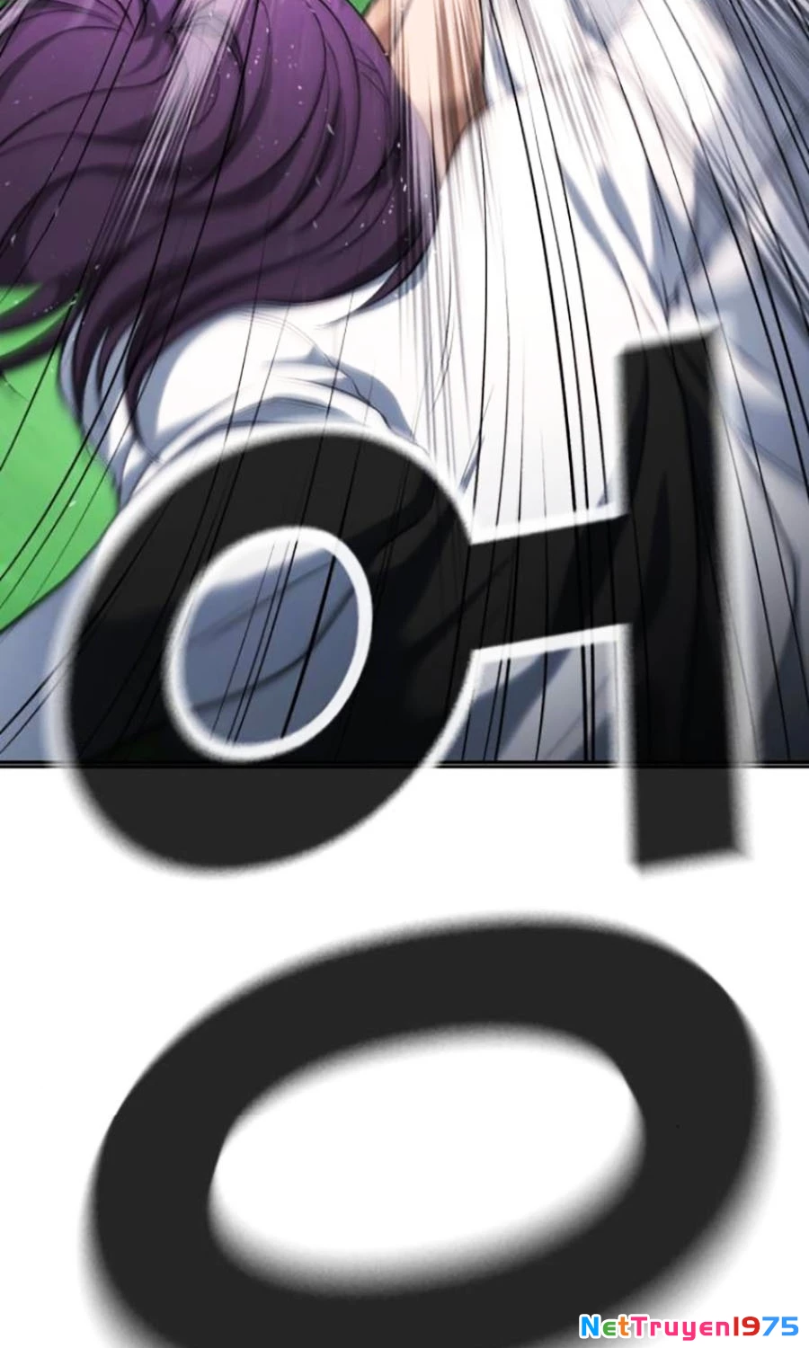 Goo Sera Chapter 26 - 199