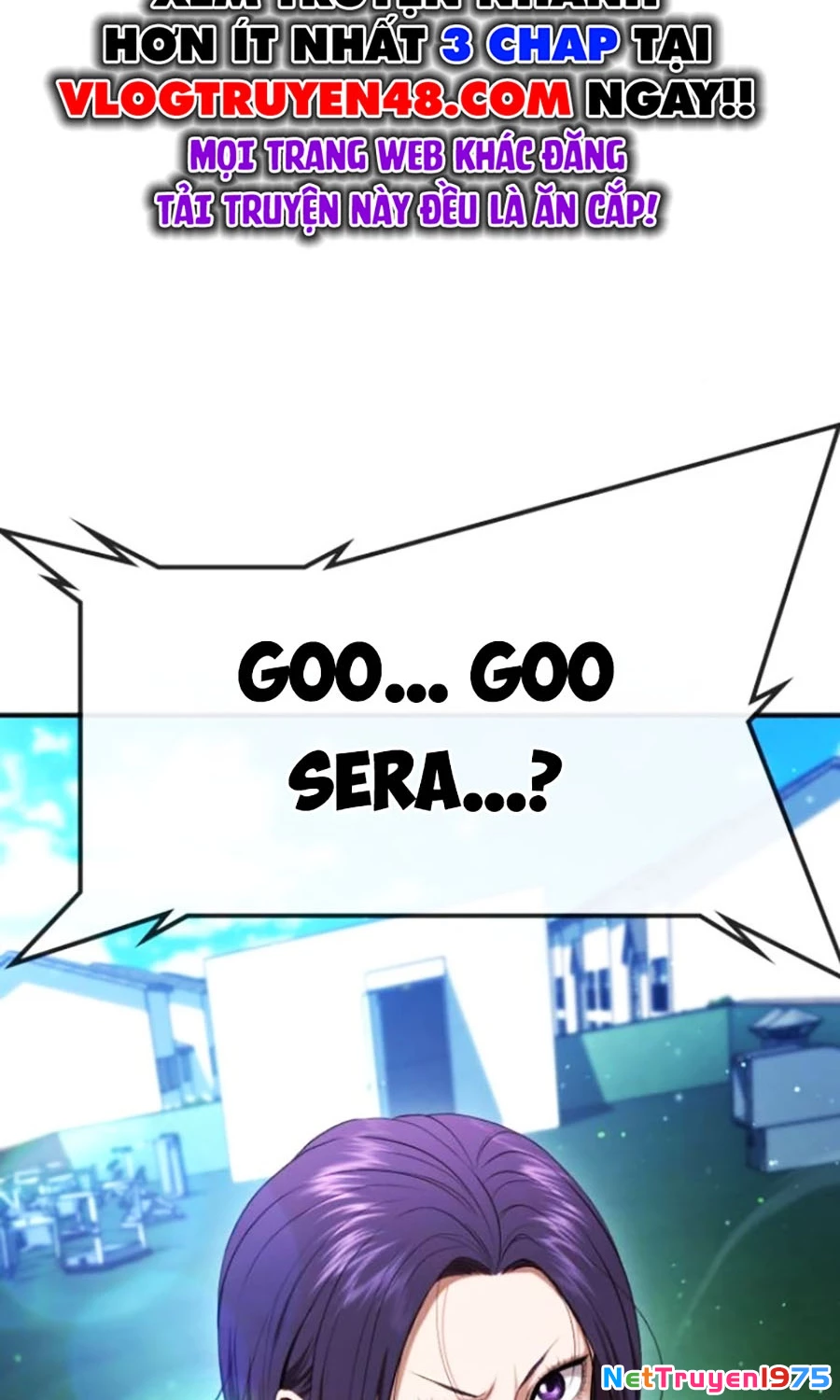 Goo Sera Chapter 26 - 208