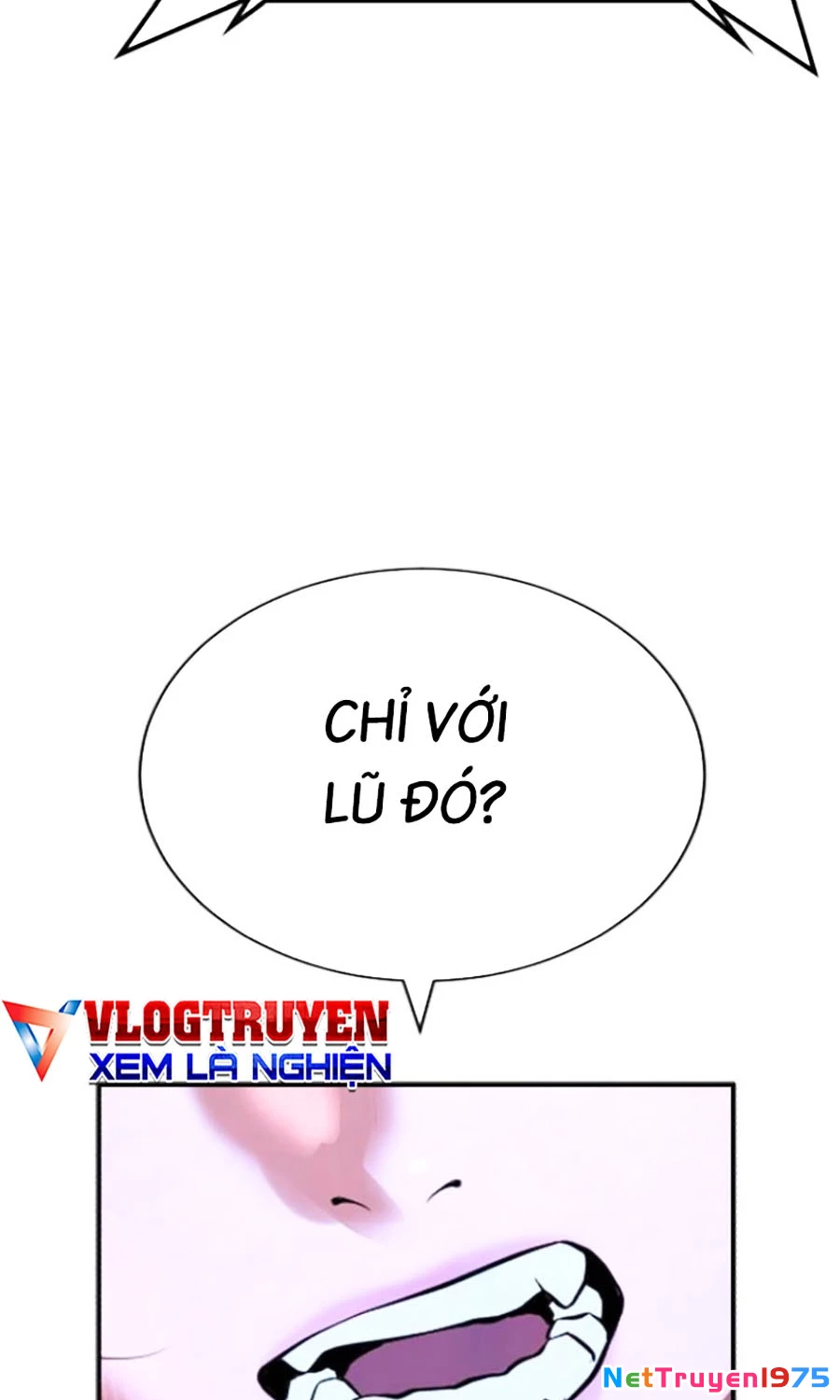 Goo Sera Chapter 26 - 213