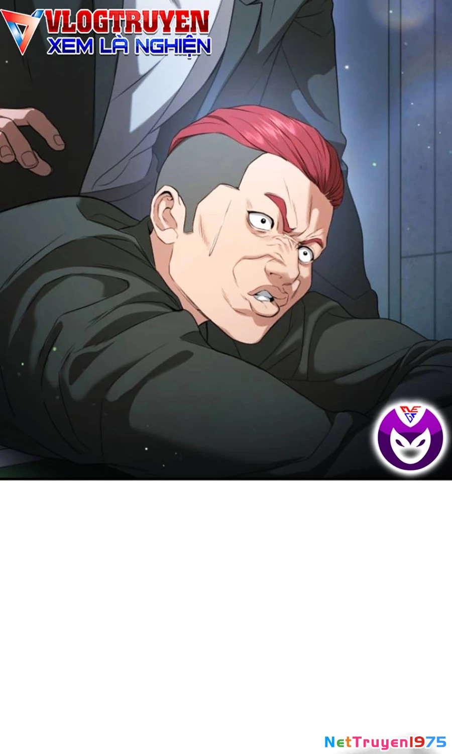 Goo Sera Chapter 26 - 218