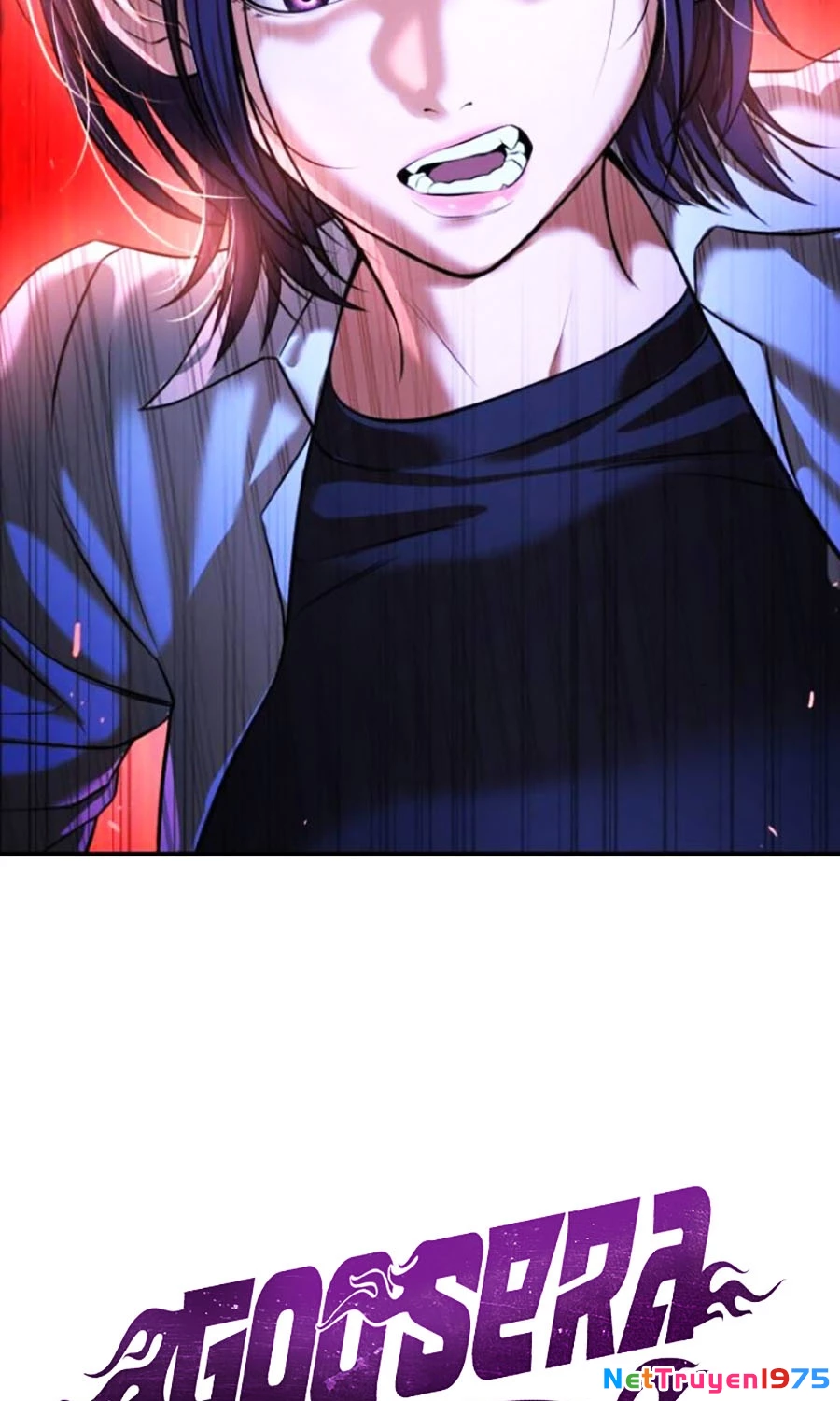 Goo Sera Chapter 26 - 223