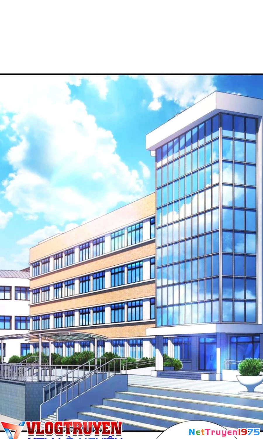 Goo Sera Chapter 27 - 2