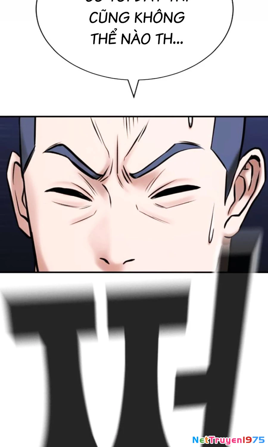 Goo Sera Chapter 27 - 28