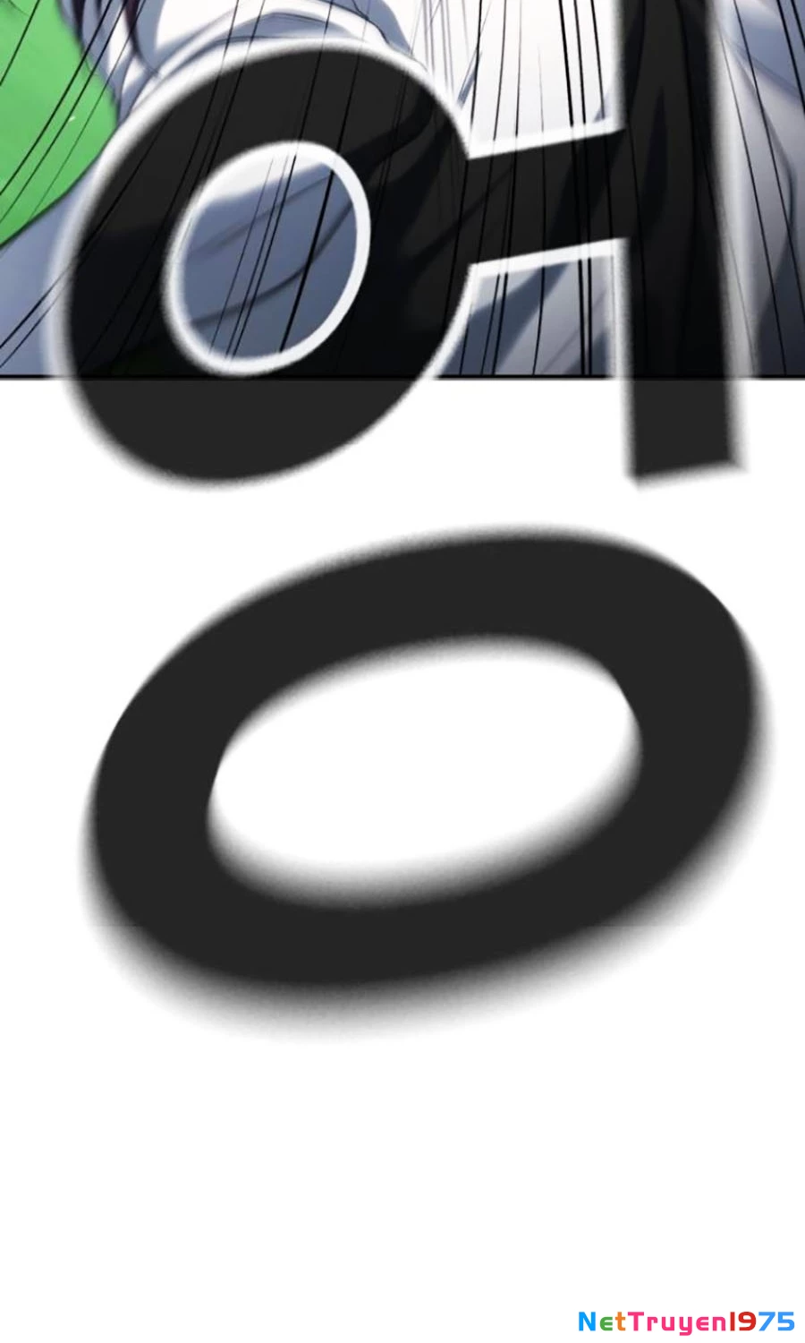 Goo Sera Chapter 27 - 30