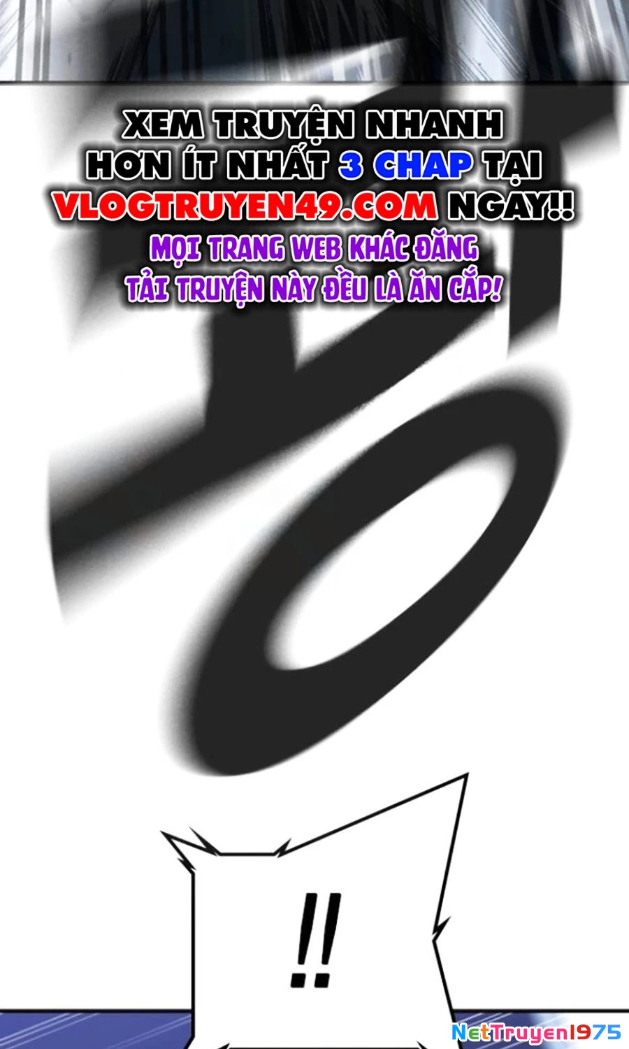 Goo Sera Chapter 27 - 33